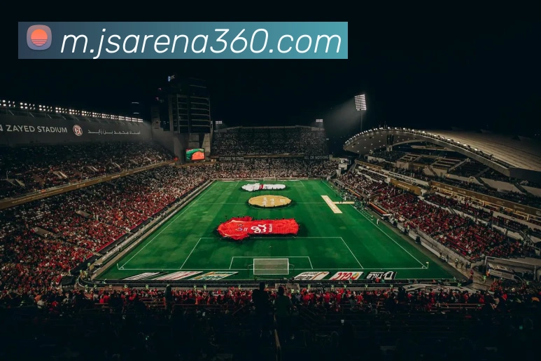 金沙国际APP 高清赛事图