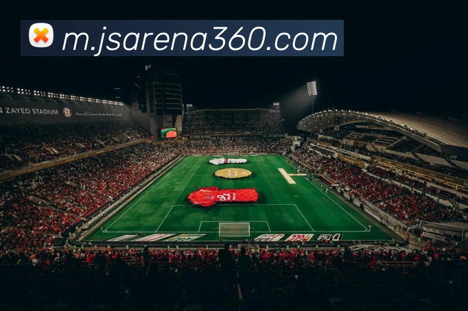 数据防护可视化